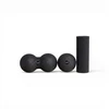 BLACKROLL BLACKBOX MINI, juodas