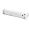 BLACKROLL BOOSTER 2.0, vibracijos modulis skirtas Fascia Roll