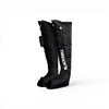 BLACKROLL COMPRESSION BOOTS M dydžio – 2.0