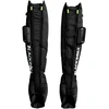 BLACKROLL COMPRESSION BOOTS prailginimas S dydžio – 2.0
