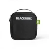 BLACKROLL FASCIA GUN dėklas