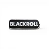 Masažinio volo krepšys BLACKROLL GYMBAG