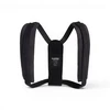 BLACKROLL POSTURE – S/M/L