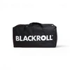 BLACKROLL® TRAINER’S BAG krepšys
