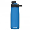 CamelBak Chute Mag
