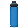 CamelBak Chute Mag