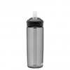 Gertuvė Camelbak Eddy+, 0,6 l, pilka