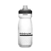 CamelBak Podium 0,62L gertuvė, Carbon