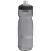 CamelBak Podium 0,62L gertuvė, Smoke