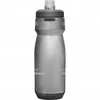 CamelBak Podium 0,62L gertuvė, Smoke