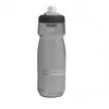 CamelBak Podium 0,62L gertuvė, Smoke