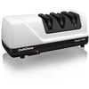 CHEF'S CHOICE M1520 (M1520)