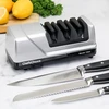 Chefs Choice CHEF'SCHOICE M15XV el. peilių galąstuvas