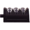 Gąlastuvas Chefs Choice CHEF'SCHOICE M2100
