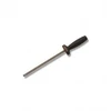 Galandimo strypas Chefs Choice CC-416-10