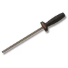 Galandimo strypas Chefs Choice CHEF'SCHOICE M416-12