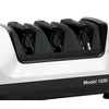 Chef's Choice 1520 AngleSelect profesionalus elektrinis peilių galąstuvas