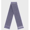COROS APEX 4 22 mm nailoninis dirželis - levandų spalvos