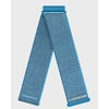 COROS APEX 4 24 mm nailoninis dirželis - mėlynas