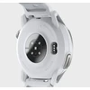 COROS APEX 4 GPS Outdoor Watch - 42 mm balta