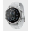 COROS APEX 4 GPS Outdoor Watch - 42 mm balta
