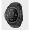 COROS APEX 4 GPS Outdoor Watch - 46 mm juoda