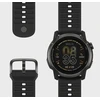 COROS APEX 4 GPS Outdoor Watch - 46 mm juoda