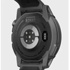 COROS NOMAD GPS Watch - juoda