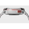 COROS NOMAD GPS Watch - pilka
