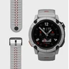COROS NOMAD GPS Watch - pilka