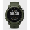 COROS NOMAD GPS Watch - žalia