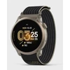 COROS PACE 4 GPS Sport Watch - auksinė, Jakob Ingebrigsten