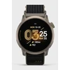 COROS PACE 4 GPS Sport Watch - auksinė, Jakob Ingebrigsten