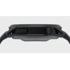 COROS PACE 4 GPS Sport Watch - silikoninė juoda