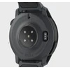 COROS PACE 4 GPS Sport Watch - silikoninė juoda