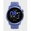 COROS PACE 4 GPS Sport Watch - ultravioletinė