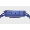 COROS PACE 4 GPS Sport Watch - ultravioletinė