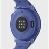 COROS PACE 4 GPS Sport Watch - ultravioletinė