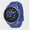 COROS PACE 4 GPS Sport Watch - ultravioletinė