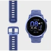COROS PACE 4 GPS Sport Watch - ultravioletinė