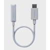 COROS širdies ritmo matuoklio įkrovimo laidas (USB-C)
