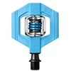 CRANKBROTHERS CANDY 1 Mėlynas Pedalai