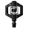 CRANKBROTHERS CANDY 3 Juodas Pedalai