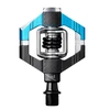 CRANKBROTHERS CANDY 7 ELECTRIC Mėlynas/Juodas Pedalai