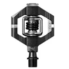 CRANKBROTHERS CANDY 7 Juodas Pedalai