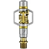 CRANKBROTHERS EGGBEATER 11 GOLD Pedalai