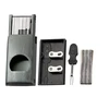 CRANKBROTHERS F11 SERIES Įrankis