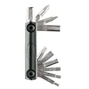 CRANKBROTHERS F11 SERIES Įrankis