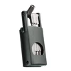 CRANKBROTHERS F11 SERIES Įrankis