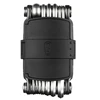 CRANKBROTHERS MULTI 13 NICKEL Įrankis